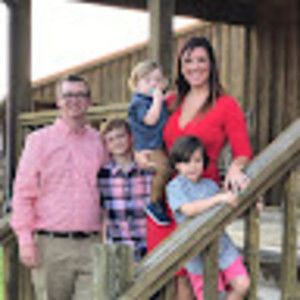 Meet your Posher, Tyler